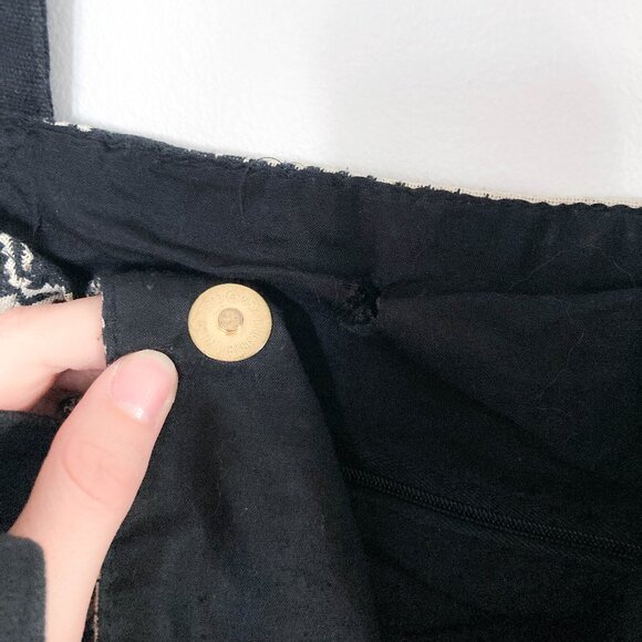 Tote bag - Picture 6 of 7